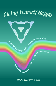 GYH cover