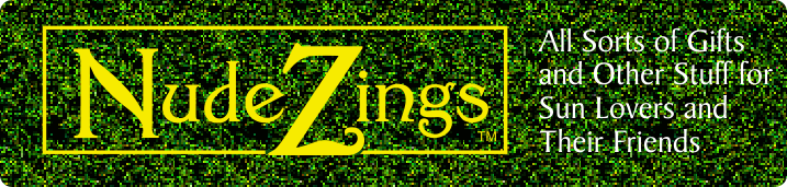 Nude Zings