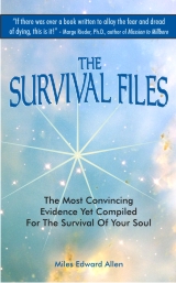 The Survival Files